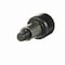 Mcgill CF Series, Cam Follower, No CFE5/8SB CFE5/8SB - alternate 7
